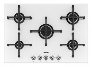 Варочная панель Smeg PV175B фото