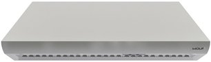 Вытяжка Вольф PI663418 фото Вытяжка Wolf PI663418 фото