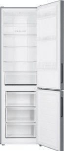 Холодильник Хайер CEF537ASG фото 3 Холодильник Haier CEF537ASG фото 3