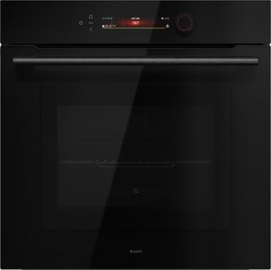 Духовой шкаф Аско OCM56BGH фото 2 Духовой шкаф Asko OCM56BGH фото 2