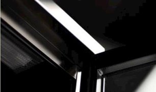 Винный шкаф ИП CI 2301 CFX фото 2 Винный шкаф IP CI 2301 CFX фото 2