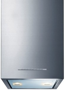 Вытяжка Гутман Hermano фото Вытяжка Gutmann Hermano фото