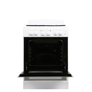 Плита Гефест 6102-01 0337 фото 2 Плита Gefest 6102-01 0337 фото 2