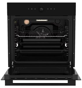 Духовой шкаф Хайер HOX-TFT6AMTB фото 3 Духовой шкаф Haier HOX-TFT6AMTB фото 3