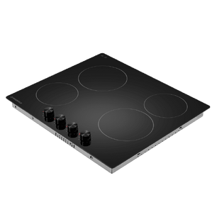 Варочная панель Maunfeld CVCE594MBK2 фото 3