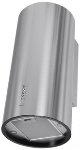 Кухонная вытяжка MAUNFELD Lee Side C 39 нержавеющая сталь фото Кухонная вытяжка MAUNFELD Lee Side C 39 нержавеющая сталь фото