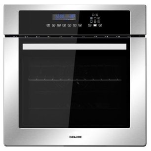 Духовой шкаф Грауде BE 60.1 E фото Духовой шкаф Graude BE 60.1 E фото