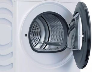 Сушильная машина Haier HD90-A2959 фото 3