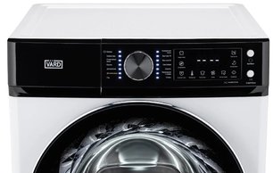 Стиральная машина VARD VWF314 фото 2