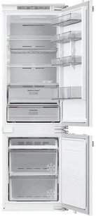 Встраиваемый холодильник Самсунг BRB80F26ACF0EO фото 2 Встраиваемый холодильник Samsung BRB80F26ACF0EO фото 2