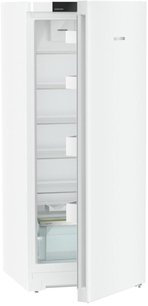 Холодильник Либхер Rd 4600 Pure фото Холодильник Liebherr Rd 4600 Pure фото
