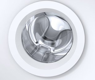 Стиральная машина Фауцуг AdoraWash V2000 AW2T-11021 L фото 2 Стиральная машина V-ZUG AdoraWash V2000 AW2T-11021 L фото 2