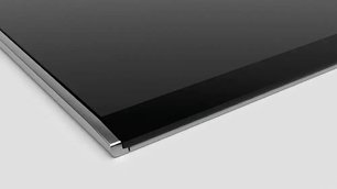 Варочная панель Бош PKF375FP2E фото 3 Варочная панель Bosch PKF375FP2E фото 3