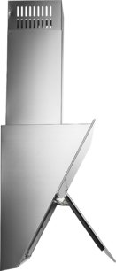 Вытяжка Asko CW4944S фото 2