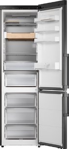 Холодильник Аско RFC526RNBB1 фото 2 Холодильник Asko RFC526RNBB1 фото 2