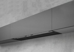 Встраиваемая вытяжка Элика RULES NAKED/F/90 фото 3 Встраиваемая вытяжка Elica RULES NAKED/F/90 фото 3