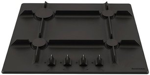 Варочная панель Зигмунд Штайн GN 11.61 B фото 2 Варочная панель Zigmund Shtain GN 11.61 B фото 2