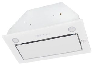 Встраиваемая вытяжка Джекис JV BW684 фото Встраиваемая вытяжка Jacky`s JV BW684 фото