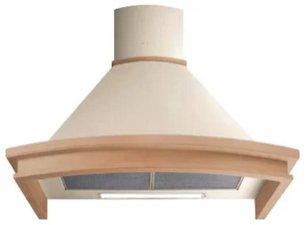 Вытяжка Куперсберг Daphne 90 J 4HPB фото Вытяжка Kuppersberg Daphne 90 J 4HPB фото