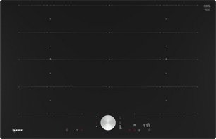 Варочная панель Neff T68PTY4L0 фото