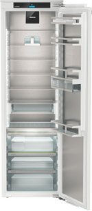 Встраиваемый холодильник Liebherr IRBdi 5180 Peak фото 2
