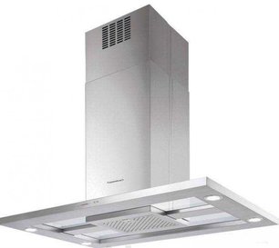 Вытяжка Куперсбуш IKD 10770.0 GE фото Вытяжка Kuppersbusch IKD 10770.0 GE фото