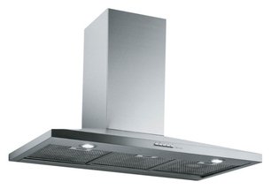 Вытяжка Фалмек Mizar 60 ix (600) фото Вытяжка Falmec Mizar 60 ix (600) фото