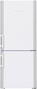 Холодильник Либхер CU 2311 Comfort фото 3 Холодильник Liebherr CU 2311 Comfort фото 3