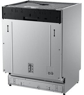 Встраиваемая посудомоечная машина Haier HDWE13-191RU фото 2