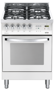 Варочный центр Lofra PBP66GVT/C фото