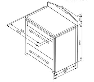 Варочный центр Смег CC9GPX фото 4 Варочный центр Smeg CC9GPX фото 4