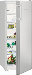 Холодильник Либхер Kele 2834 Comfort фото Холодильник Liebherr Kele 2834 Comfort фото