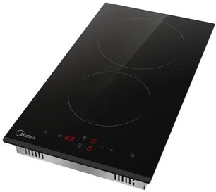 Варочная панель Мидеа MCH32107 фото 2 Варочная панель Midea MCH32107 фото 2