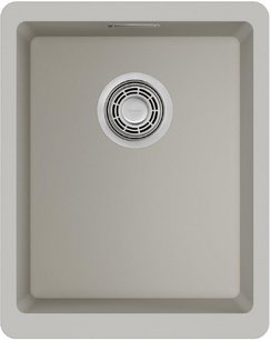 Мойка Omoikiri Kata 34-U-PA фото