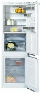 Холодильник Miele KFN 9758 ID-3 Холодильник Miele KFN 9758 ID-3