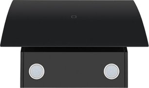 Кухонная вытяжка MAUNFELD Sky Star Chef 60 черный фото 4 Кухонная вытяжка MAUNFELD Sky Star Chef 60 черный фото 4