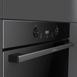 Духовой шкаф Gorenje BOS6737E05DBG фото 3