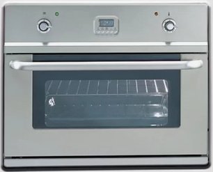 Духовой шкаф Илве 700-WMP фото Духовой шкаф Ilve 700-WMP фото