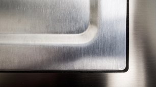 Теппан BORA PT11 фото 2