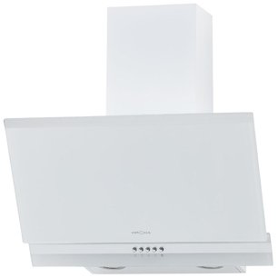 Вытяжка Krona IRMA A 600 white PB фото 2 Вытяжка Krona IRMA A 600 white PB фото 2