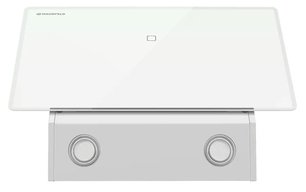 Вытяжка Маунфилд EAGLE 850 60 белый фото 4 Вытяжка Maunfeld EAGLE 850 60 белый фото 4