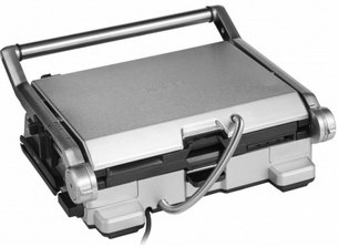 Гриль БОРК G802 фото 2 Гриль BORK G802 фото 2