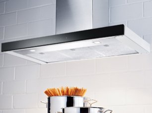 Вытяжка Франке FCR 925 TC BK XS фото 2 Вытяжка Franke FCR 925 TC BK XS фото 2