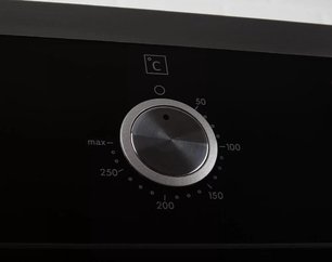 Духовой шкаф Кертинг OKB 470 CMX фото 4 Духовой шкаф Korting OKB 470 CMX фото 4