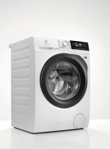 Стиральная машина Electrolux EW7F3R48S фото 2