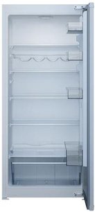 Встраиваемый холодильник Куперсбуш FK 4540.1i фото Встраиваемый холодильник Kuppersbusch FK 4540.1i фото