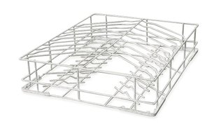 Кассета для тарелок Smeg WB60D02 фото