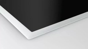 Индукционная варочная панель BOSCH PUE645BB1E фото 4 Индукционная варочная панель BOSCH PUE645BB1E фото 4
