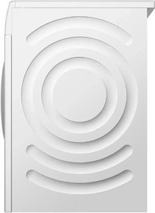 Стиральная машина Бош WGA254X0OE фото 4 Стиральная машина Bosch WGA254X0OE фото 4