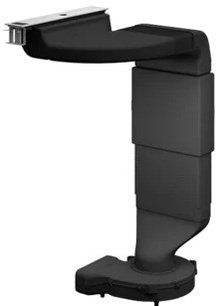 Встраиваемая вытяжка БОРА CKASE фото 2 Встраиваемая вытяжка BORA CKASE фото 2